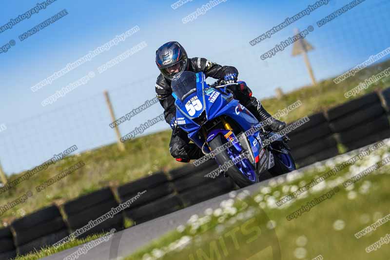 anglesey no limits trackday;anglesey photographs;anglesey trackday photographs;enduro digital images;event digital images;eventdigitalimages;no limits trackdays;peter wileman photography;racing digital images;trac mon;trackday digital images;trackday photos;ty croes